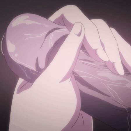 My Hentai Gifs Nude Pics XHamster