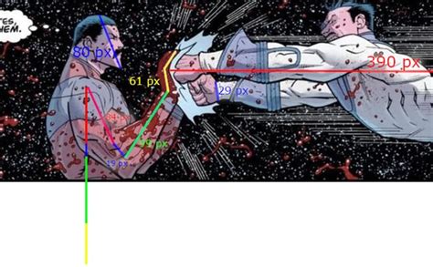 Thragg Stops Kregg Character Stats And Profiles Wiki Fandom