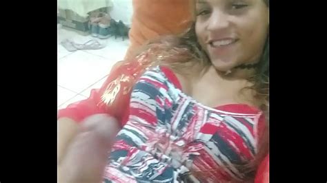 Travesti Dotada Sao Bernardo Porno Travesti