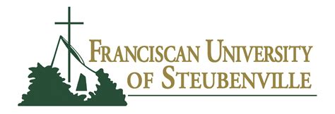 Franciscan University of Steubenville - Ohio