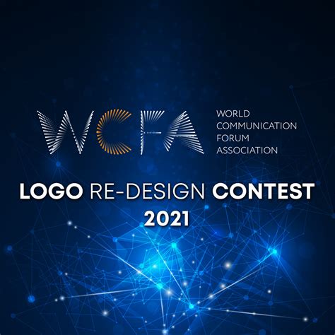 Logo design contest - bobnimfa