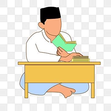 mengaji png transparent images   vector files pngtree