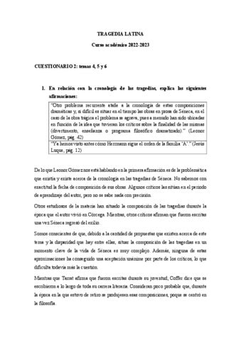 Apuntes De Competencia Comunicativa Oral Primera Lengua Extranjera