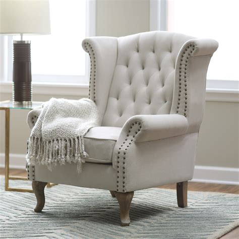 Living Room Accent Chairs Under 200 Cadeira Decorativa Para Sala