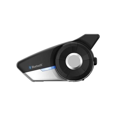 Jual Sena S Evo Hd Speakers Bluetooth Intercom Shopee Indonesia