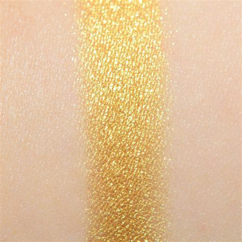 Urban Decay Naked Honey Eyeshadow Palette Review Swatches