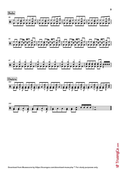 Letras De The Cranberries Zombie 8