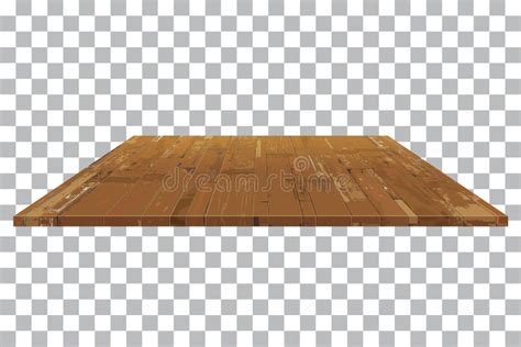 Wooden Texture Shelf Stock Illustrations 12 480 Wooden Texture Shelf