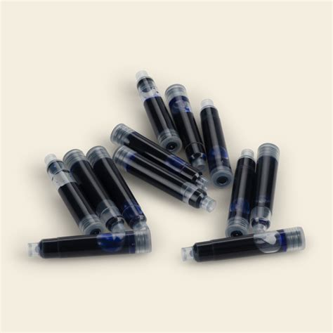 Fountain Pen Refills Pen Refills Papier Us