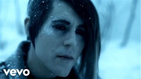 Afi Love Like Winter 13121 Just A Few Mins Ago When I Went To The