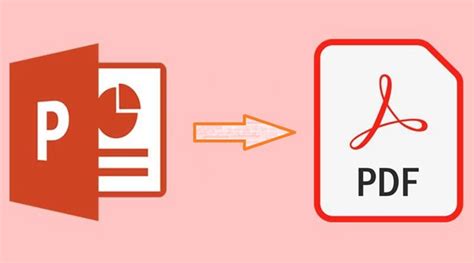 Free Pdf To Ppt Converter Online Wps Pdf