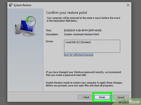 System Interrupts Cpu Why It Happens How To Fix It