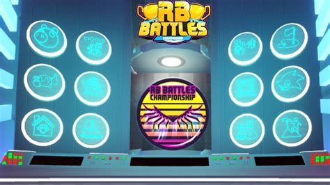 RBB Season 3 วธรบปก Winners Wings 2 0 ในแมป RB Battles YouTube