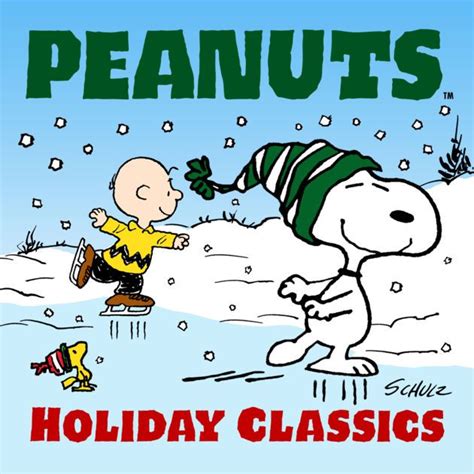 Pin By ~ 🌜🍀shannon 🍀🌛~ On Snoopy And The Peanuts Gang Holiday Classic Charlie Brown Thanksgiving