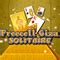 Freecell Giza Solitaire Jeu Autres Gratuit En Ligne Jeux Jouer