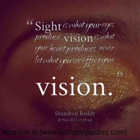 Pin On Eyesthe Doorway To Your Soul Pretty Eyes Quotes Vision