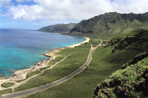 Waianae Neighborhood Guide | Locations