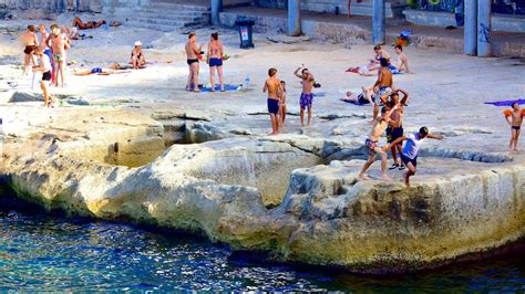 Sliema Vacation Packages 2024 from $567 | Expedia