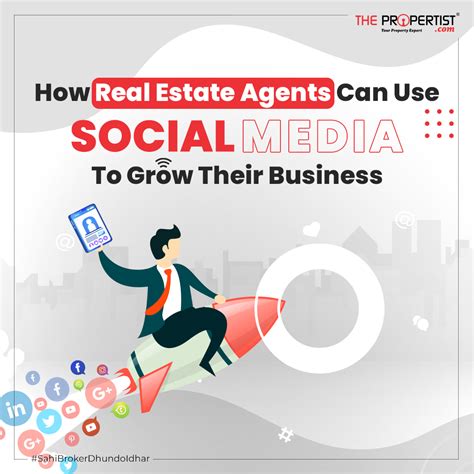 5 Real Estate Marketing Trends To Adapt In 2023