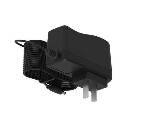 Adapter 9v 300ma Informacionpublica Svet Gob Gt