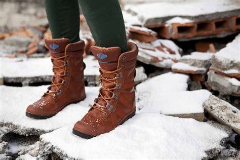 Best Boots For Bunions Why You Need Them In Your Life