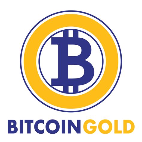 ما هي العملة الرقميةbitcoin Gold Btg مشروعها و معلومات عنها