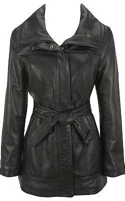 Pelle Studio Wilsons Leather Jacket