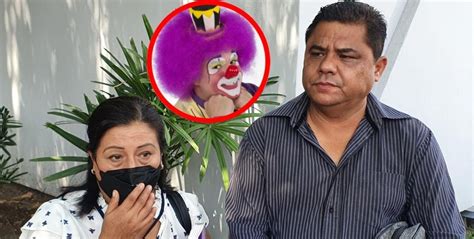 Los Padres De Debanhi Escobar Reaccionan Al Chiste De Platanito Sobre