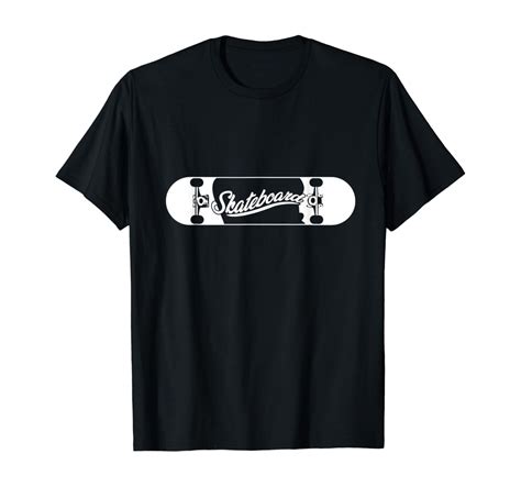 Skate Sports Skateboard Skating Skater Skateboarder T T