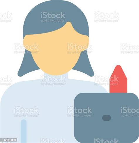 Employee Stock Illustration Download Image Now Adult Adults Only Business Istock