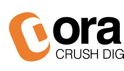 Orange Crush Logo Vector at Vectorified.com | Collection of Orange Crush Logo Vector free for ...