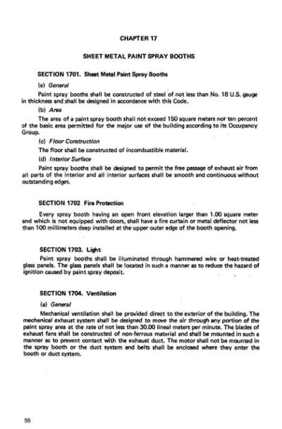 SECTION 1607. PartitionsW