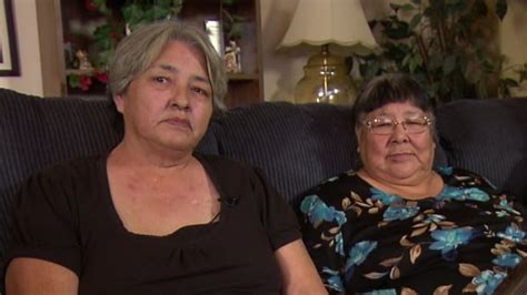 Sagkeeng First Nation Has Most Unsolved Cases Of Missing Or Murdered