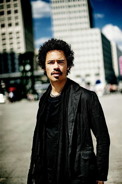 Eagle-Eye Cherry | iHeart