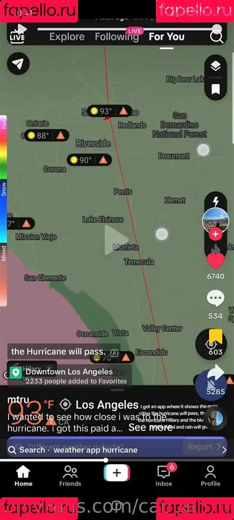 Leaks Nude Captain TigBits Onlyfans Photo Gallery Camsoda Love