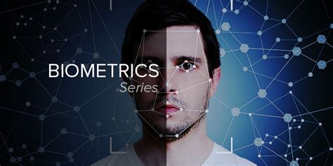 Part 3: Biometric facial recognition technology