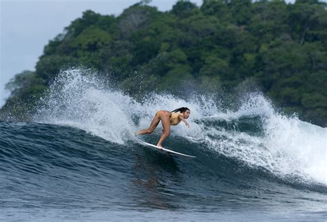 Surf Lessons – Hotel Hibiscus Garden