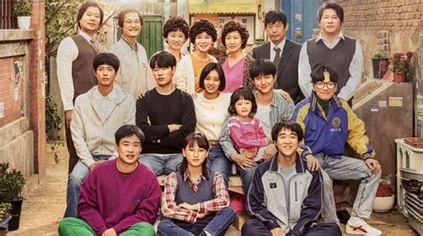 Viral Lagi Ini Hal Yang Bikin Gagal Move On Dari Drama Korea Reply