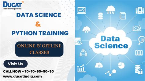 Ppt Data Science And Python Training Powerpoint Presentation Free Download Id11704088