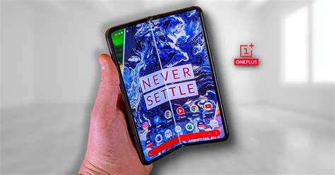 OnePlus Fold Specs: 16B RAM, 50MP Cameras!