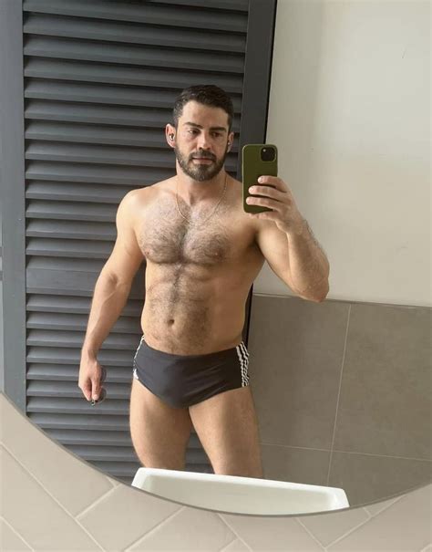 Image Posted On Apr Hairyclubformen On Tumblr