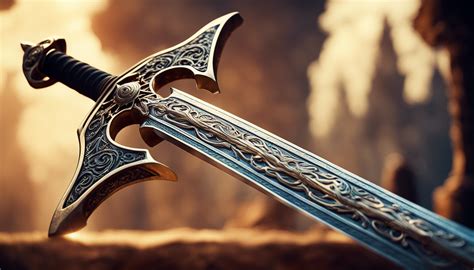 🔥 Download Cool Sword Wallpaper By Sarahknapp Cool Sword Wallpapers