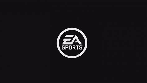 Ea Sports Elimina Todos Los Equipos Rusos De Fifa Y Nhl Wardea