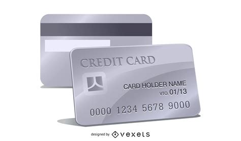 Tarjetas De Credito Logos