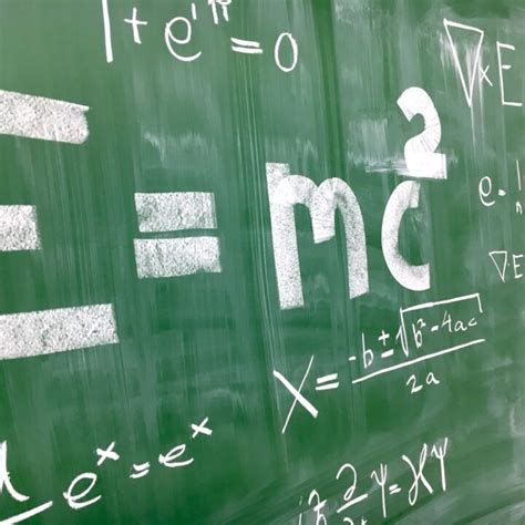 What Does the Upside Down T Mean in Math? – Strategies for Parents