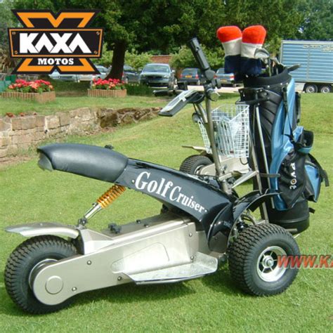 1000w Electric Golf Trike High Quality 1000w Electric Golf Trike On