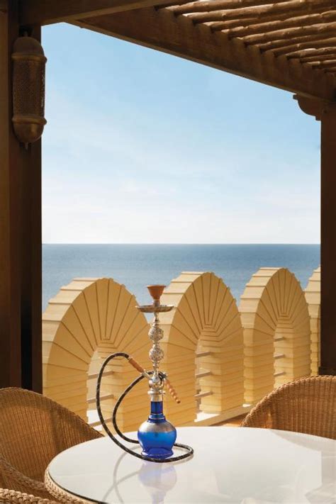 Djibouti Palace Kempinski Hotel, Djibouti | 2024 Updated Prices, Deals