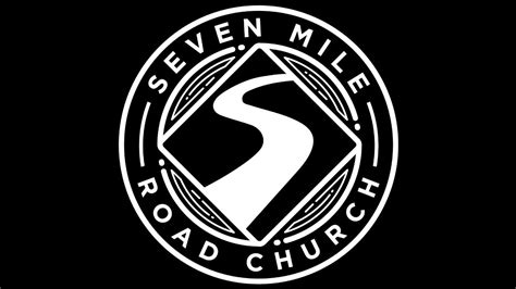 8 15 21 Seven Mile Road Church YouTube