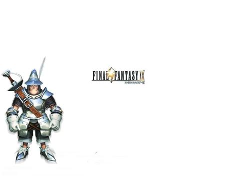 final fantasy ix wallpapers wallpaperscom