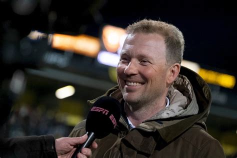 Kruys Neemt Afscheid Van Vvv Venlo Dit Zal Voor Mij Altijd Een Hele